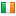 kitehigh.nl server is located in Ireland